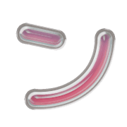126