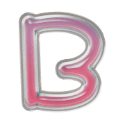 163