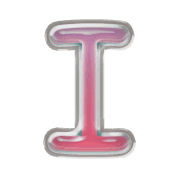 170