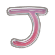 171