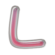 173