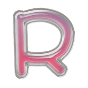 179