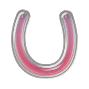 182