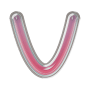 183