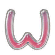 184