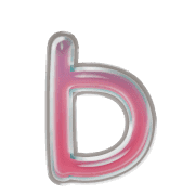 189