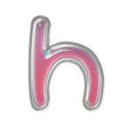 195