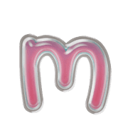 200