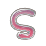 206