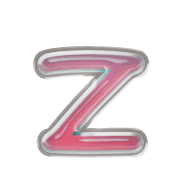 213