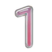 214