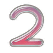215