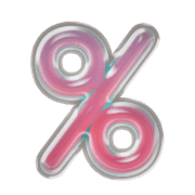 230