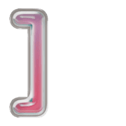 241