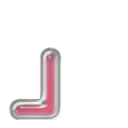 255