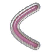 008