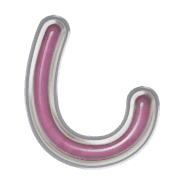 012