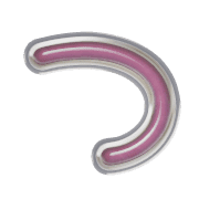 018