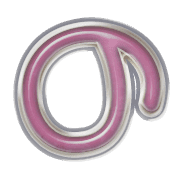 025