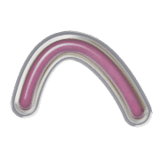029