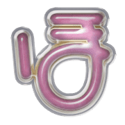 030