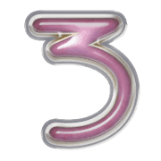 043