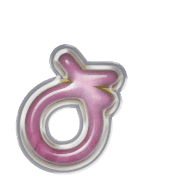 055