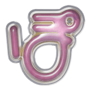 080