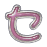 094