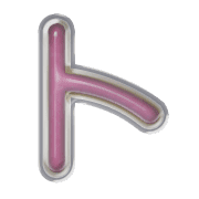 100