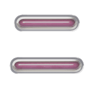 102