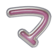 111