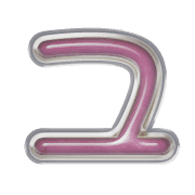 117