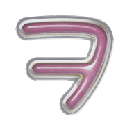 125