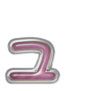 134