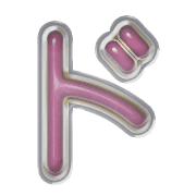 150