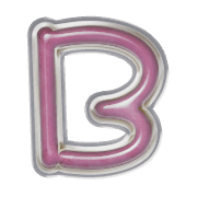 163