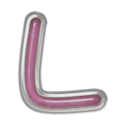 173