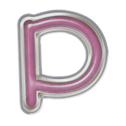 177