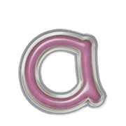 188