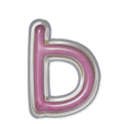 189