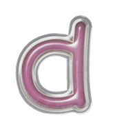 191