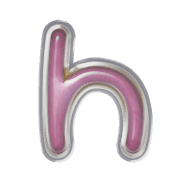 195