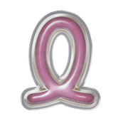 199