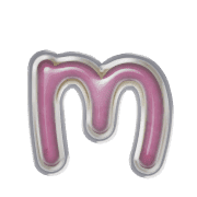 200