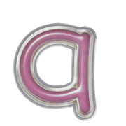 204