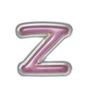 213