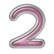 215