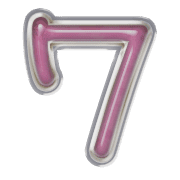 220