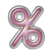 230